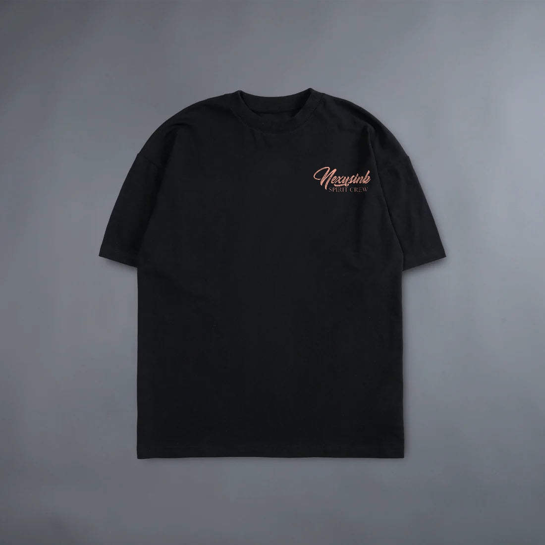 SEA CHARMER TEE