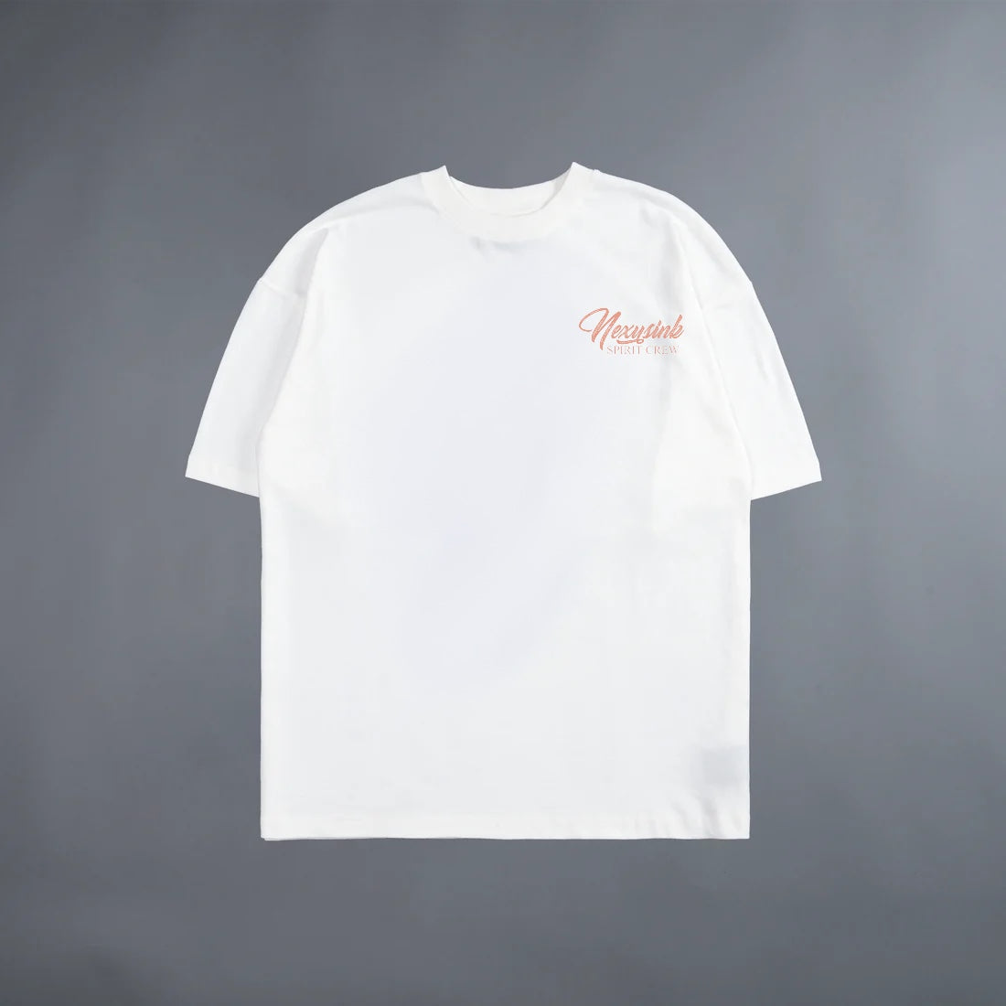 SEA CHARMER TEE