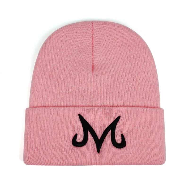 BEANIES
