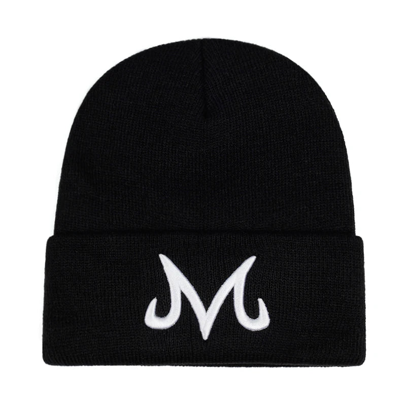 BEANIES