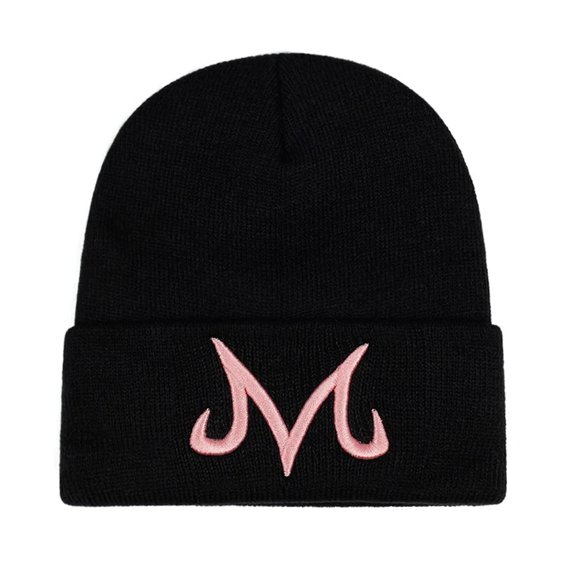 BEANIES