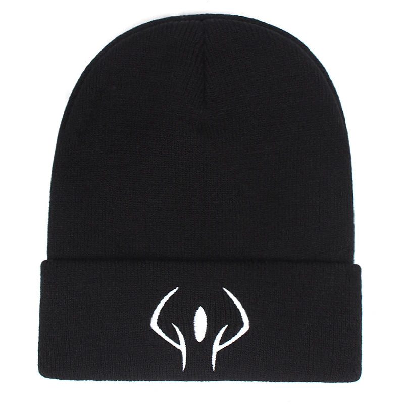 BEANIES