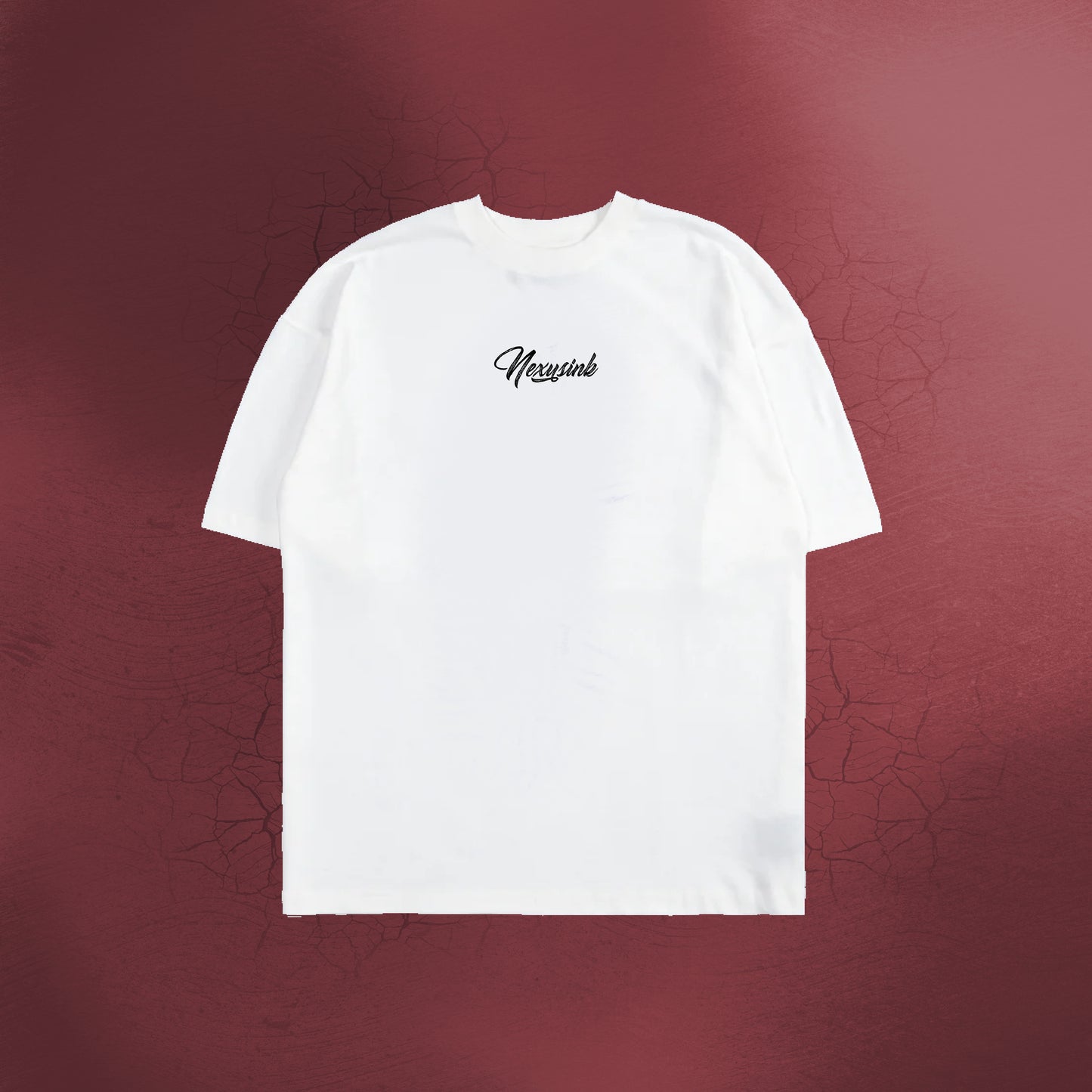 DO SHIT YOU BELIEVE TEES