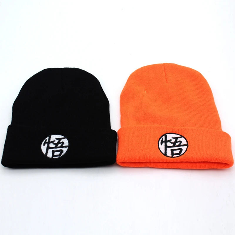 BEANIES