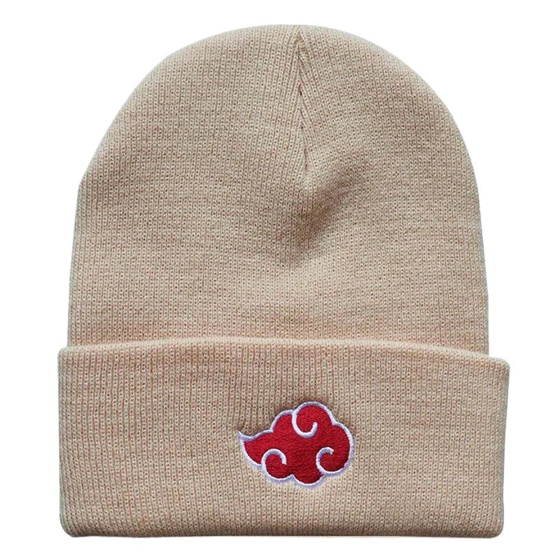BEANIES