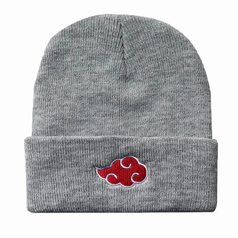BEANIES