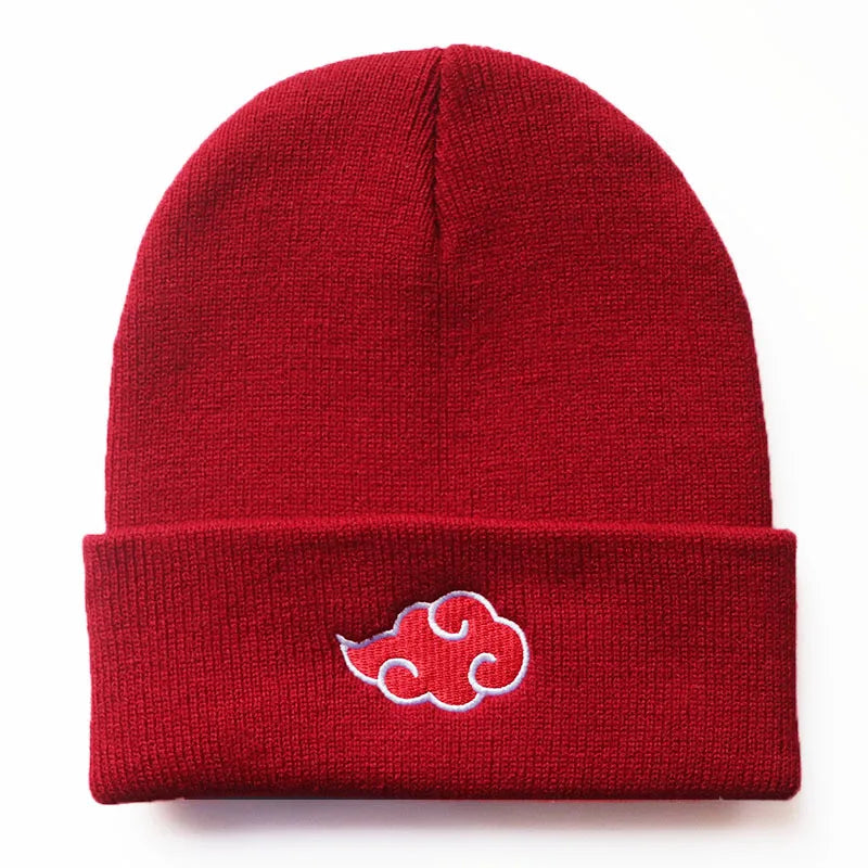 BEANIES