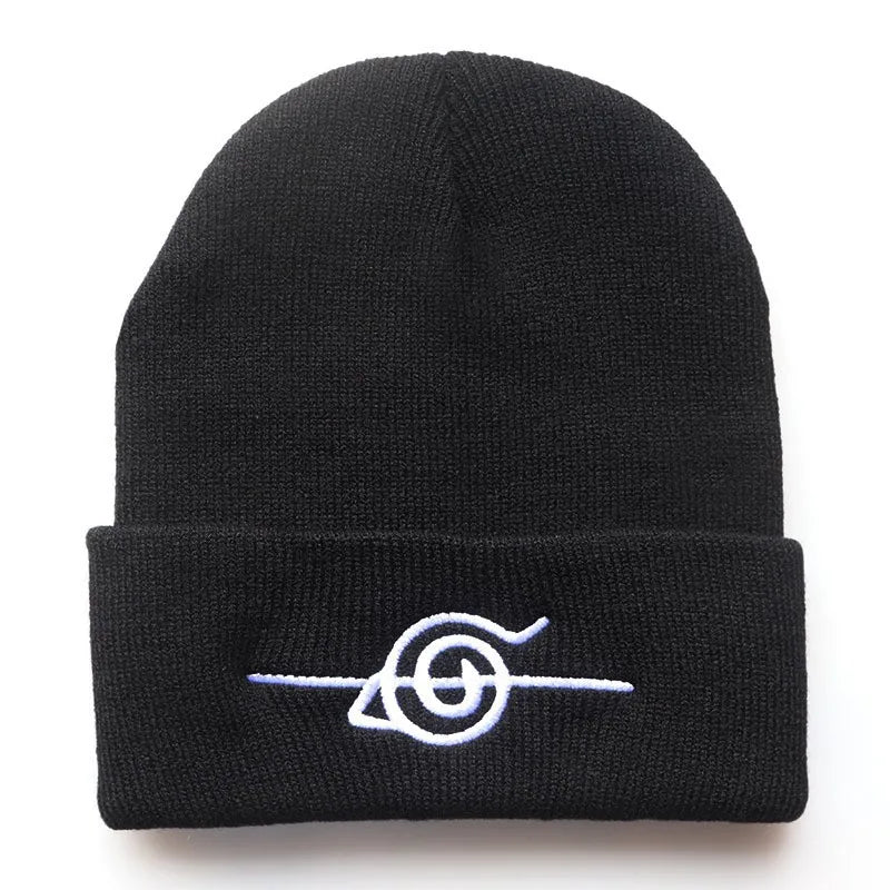 BEANIES
