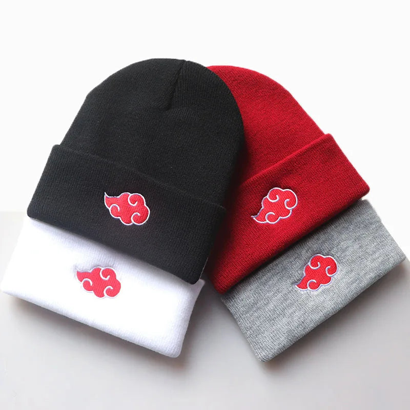 BEANIES