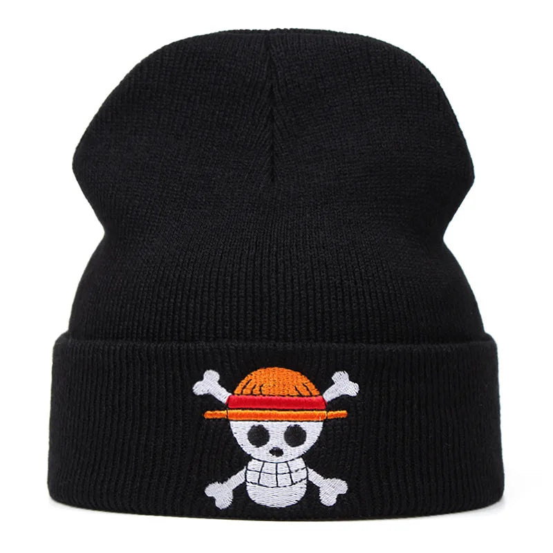BEANIES