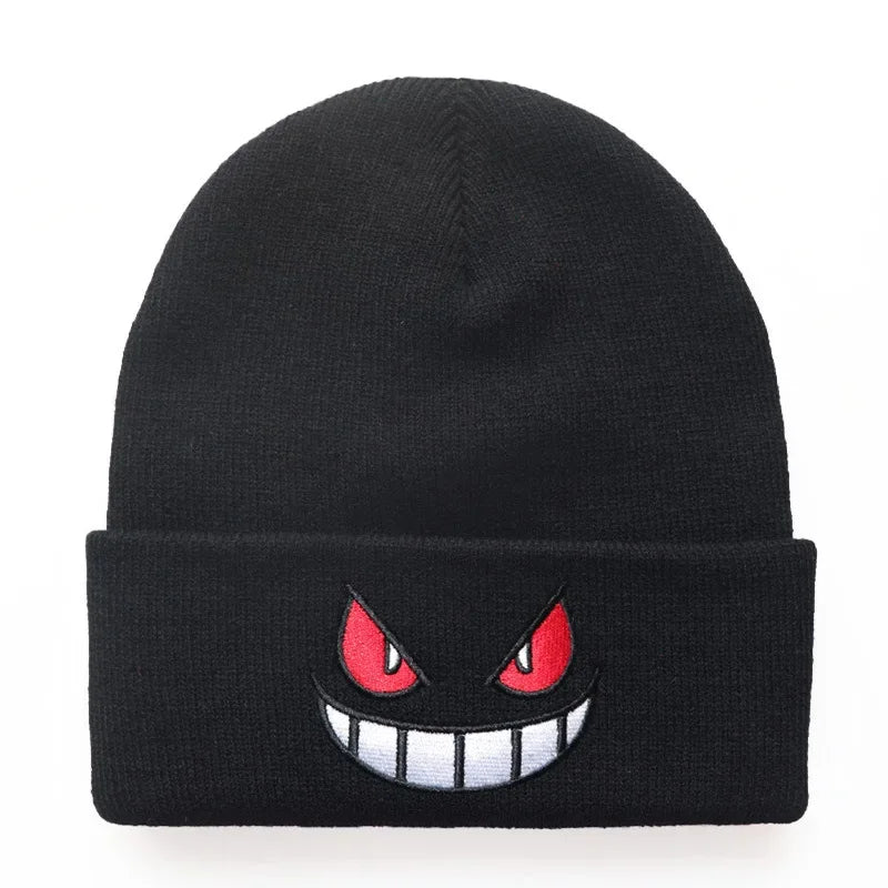 BEANIES