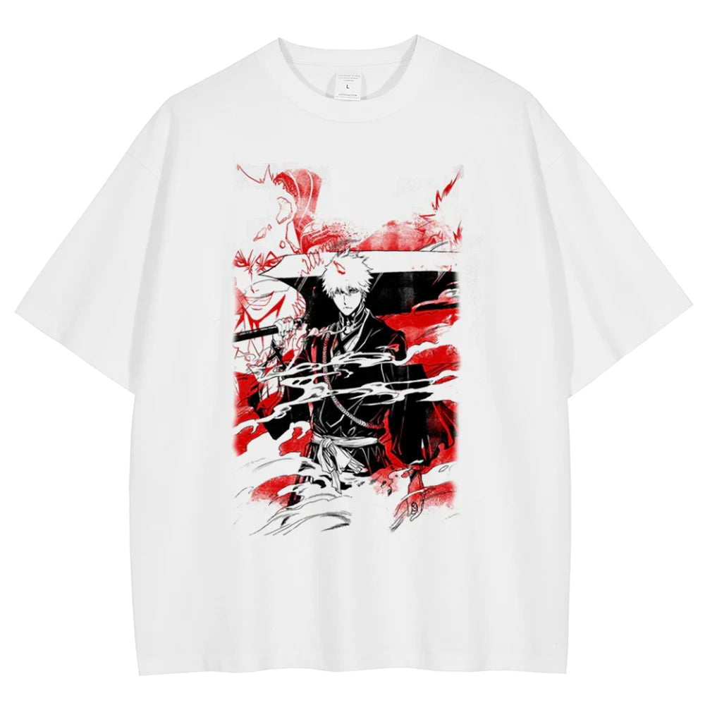 47748360667425|47748360700193|47748360732961|47748360765729|47748360798497