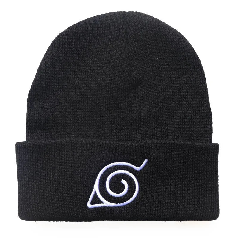 BEANIES