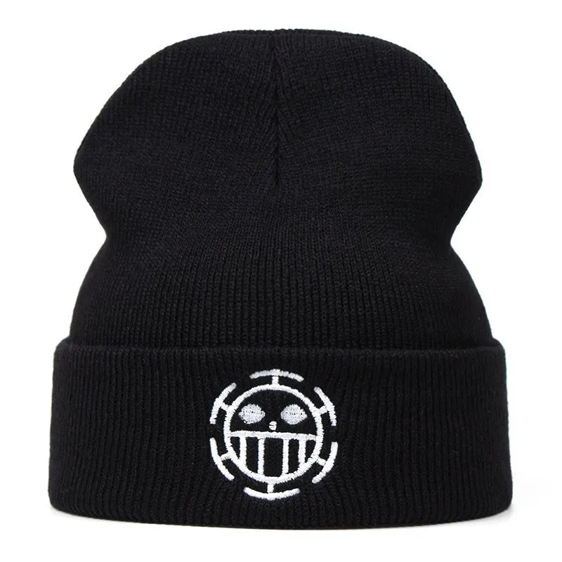 BEANIES