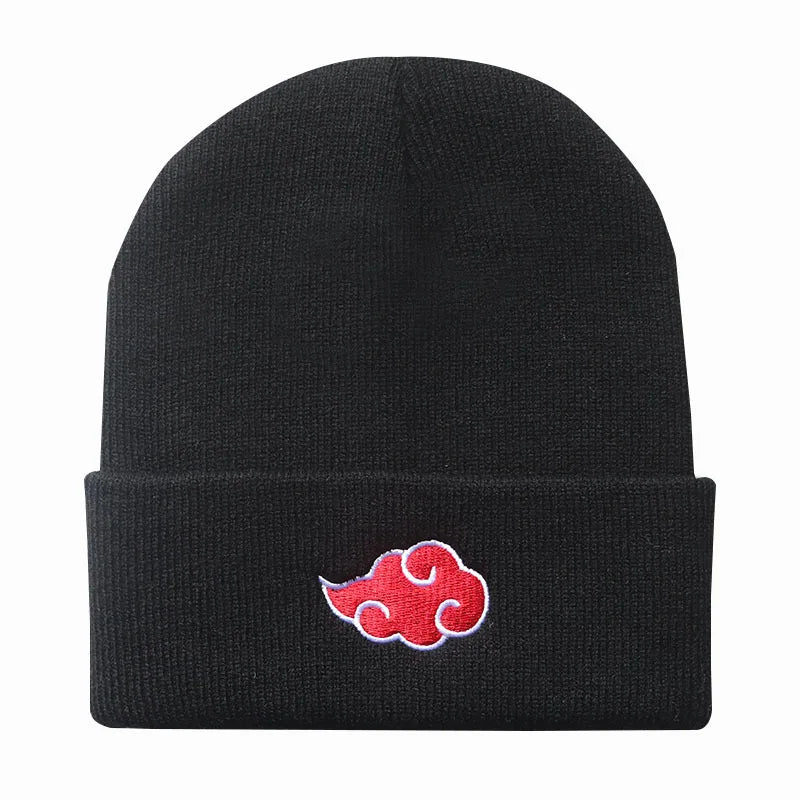 BEANIES