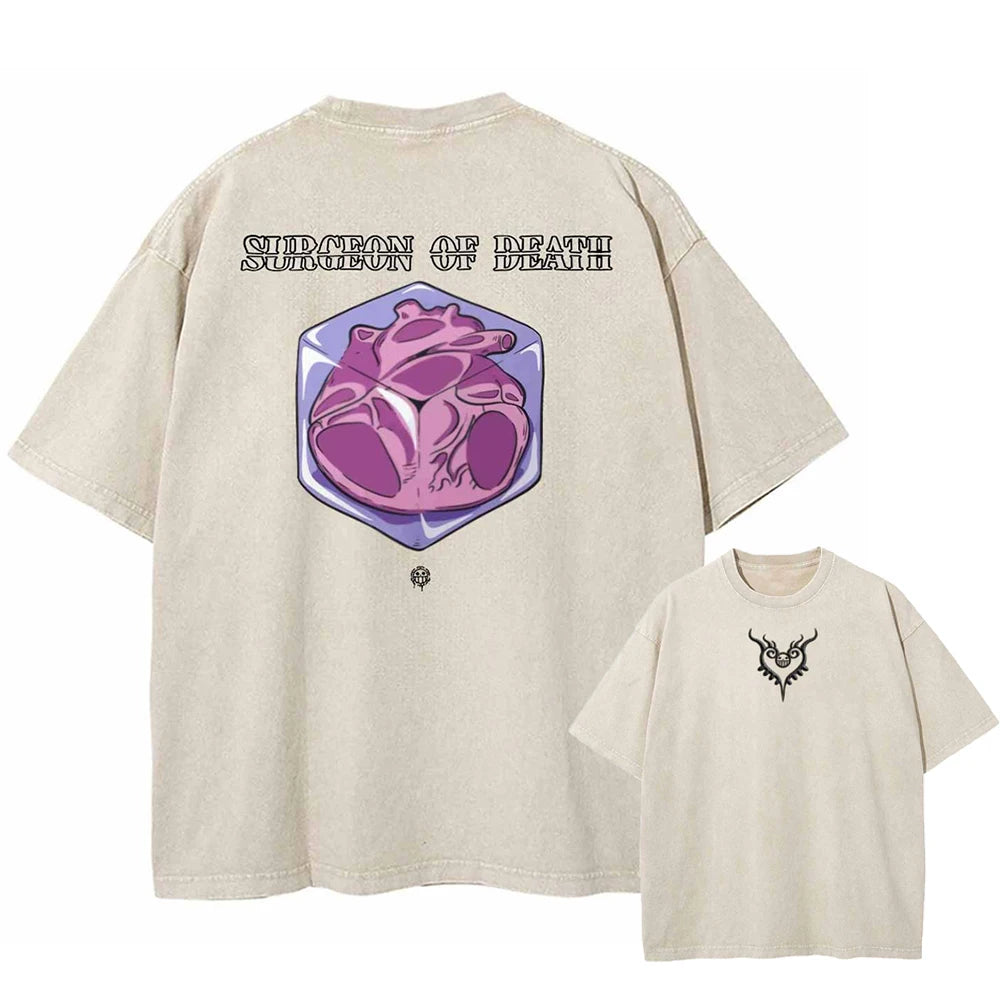 48116666401057|48116666433825|48116666466593|48116666499361|48116666532129