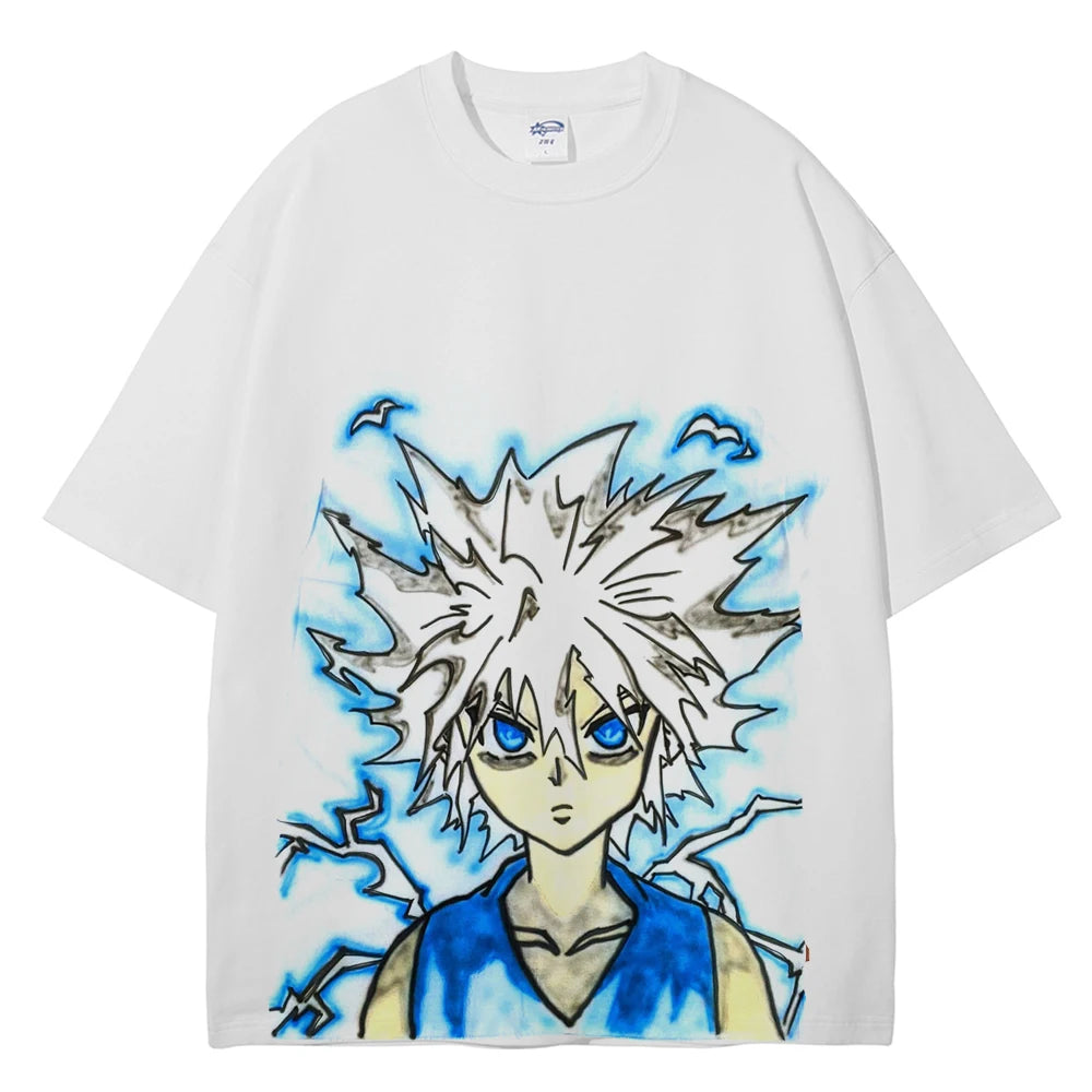 48756552040737|48756552073505|48756552106273|48756552139041|48756552237345