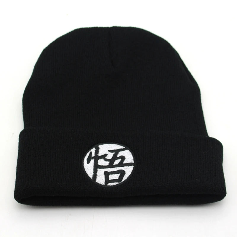 BEANIES