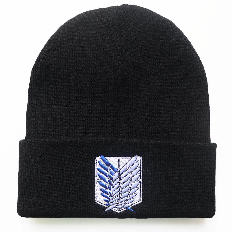 BEANIES