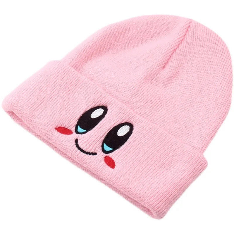 BEANIES