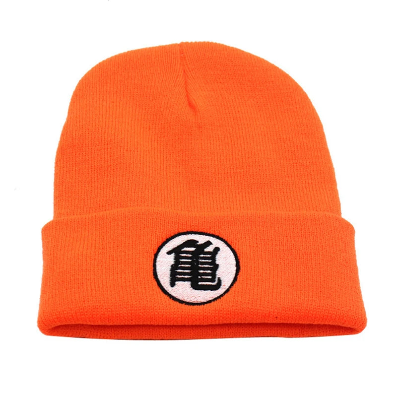 BEANIES