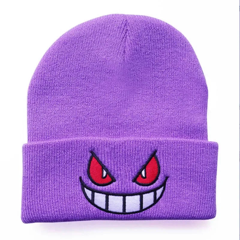 BEANIES