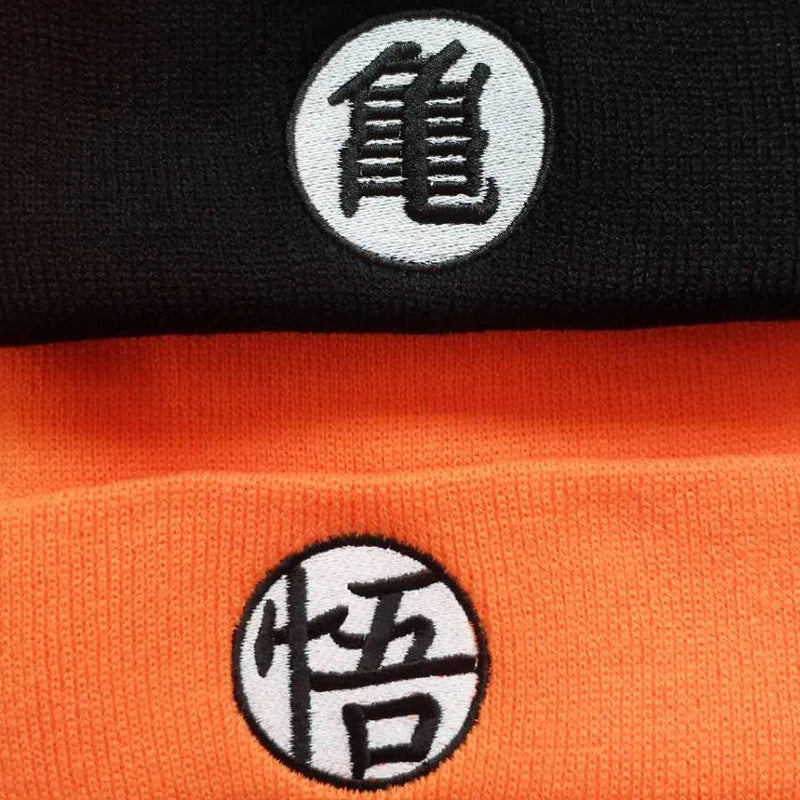 BEANIES