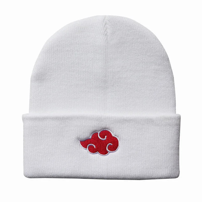 BEANIES