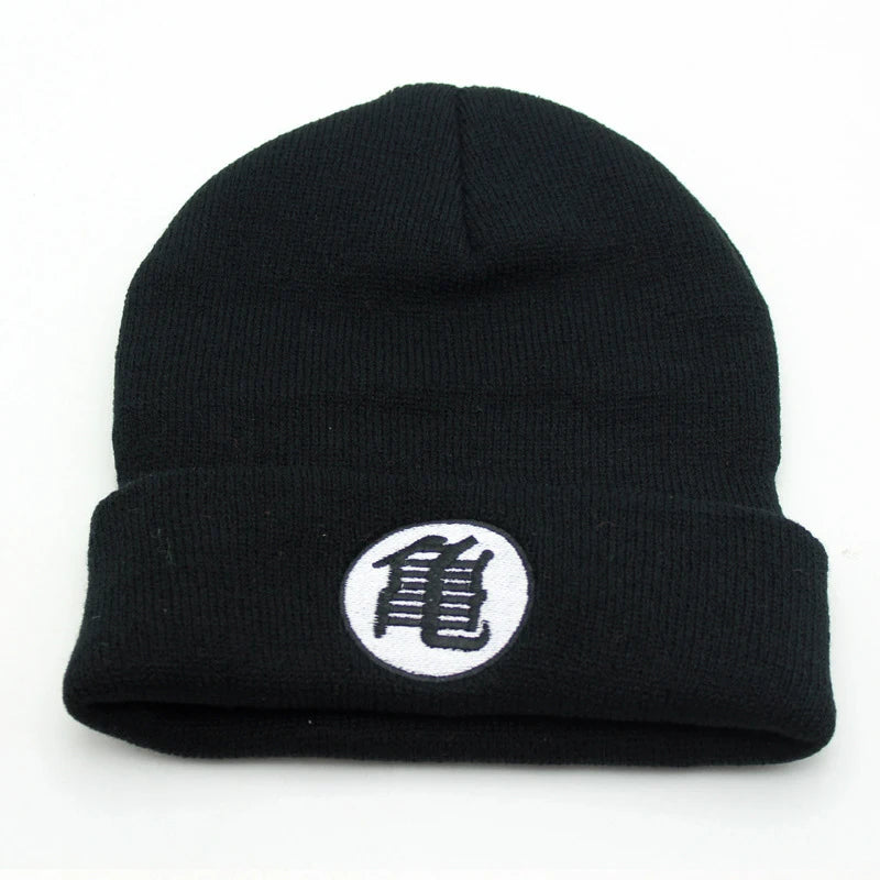 BEANIES