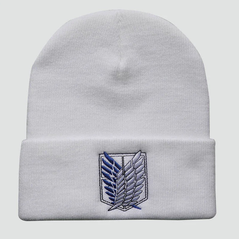 BEANIES