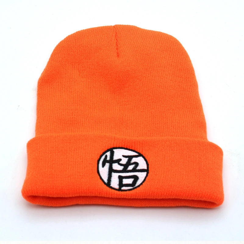 BEANIES