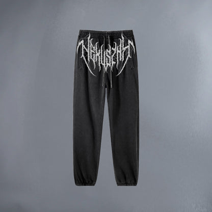 NEXUS INK JOGGERS