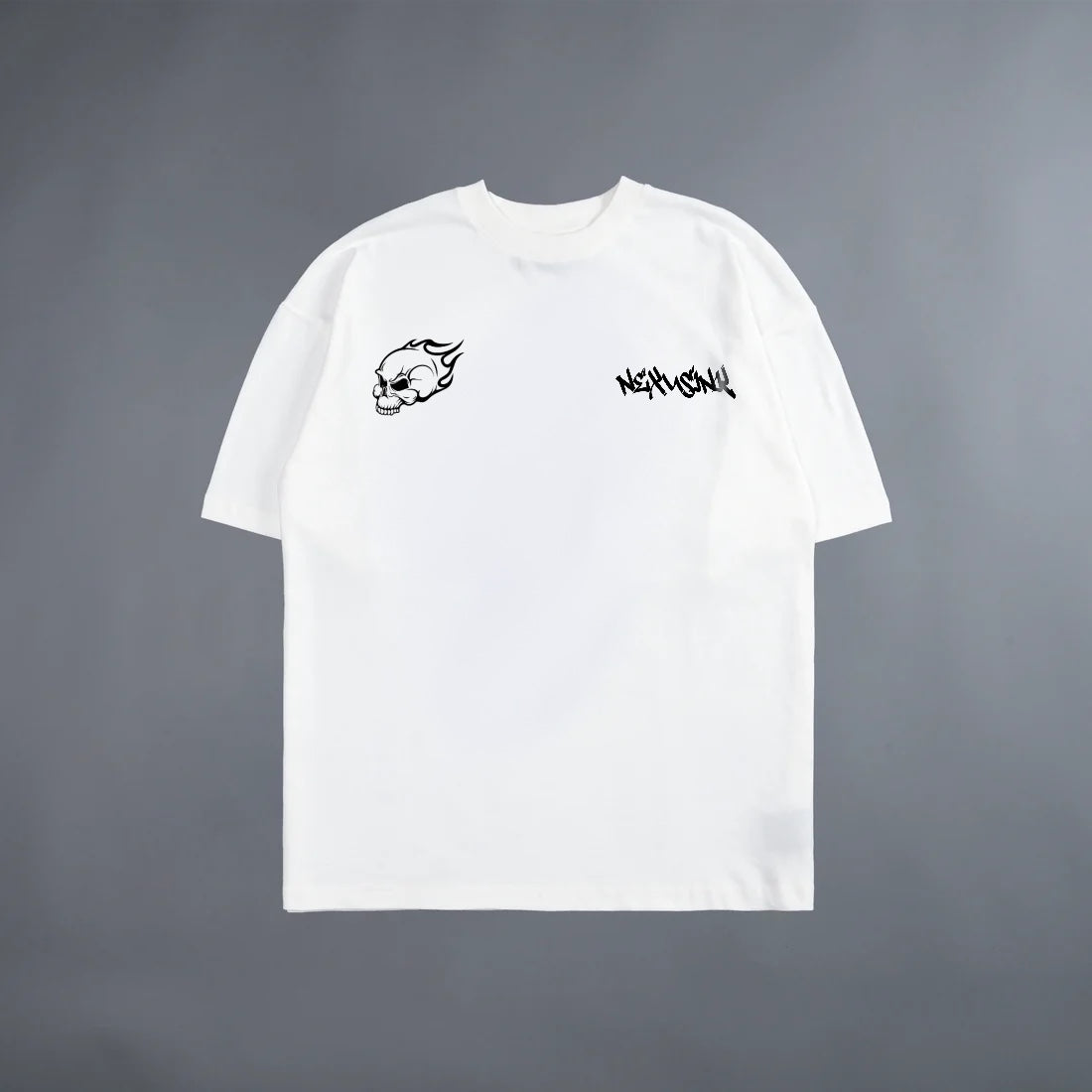 NEXUS INK PREMIUM TEE