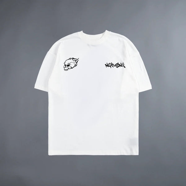 NEXUS INK PREMIUM TEE – Nexus ink