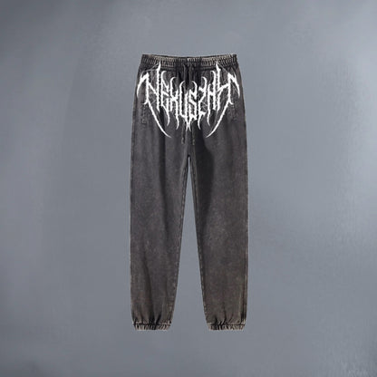 NEXUS INK JOGGERS