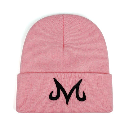 BEANIES