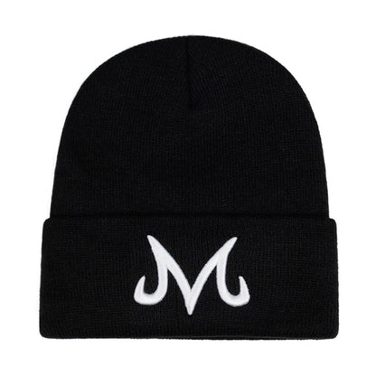 BEANIES