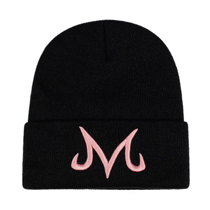 BEANIES