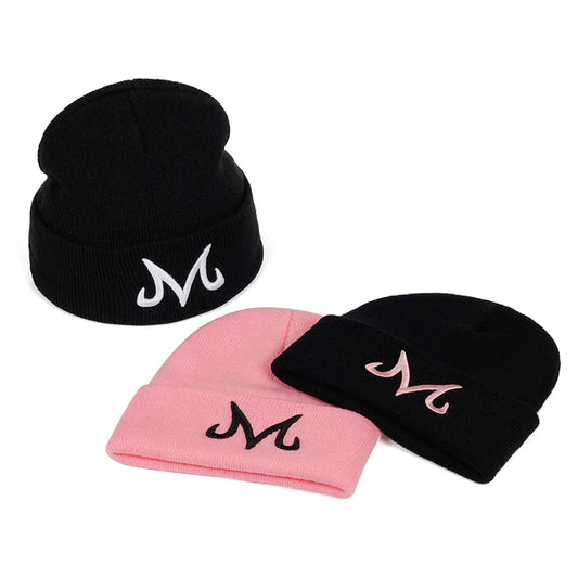 BEANIES