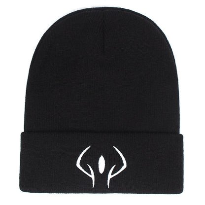 BEANIES
