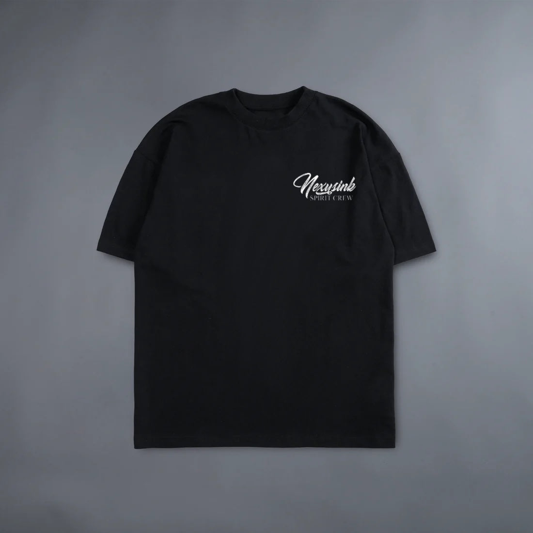 CERTIFIED WINNERS CLUB TEE