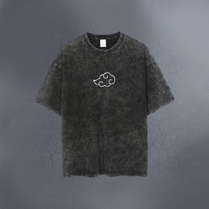 EYES OF THE FALLEN VINTAGE TEE