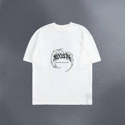EMPEROR'S WRATH TEE