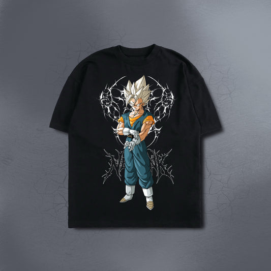 GODSLAYER TEE