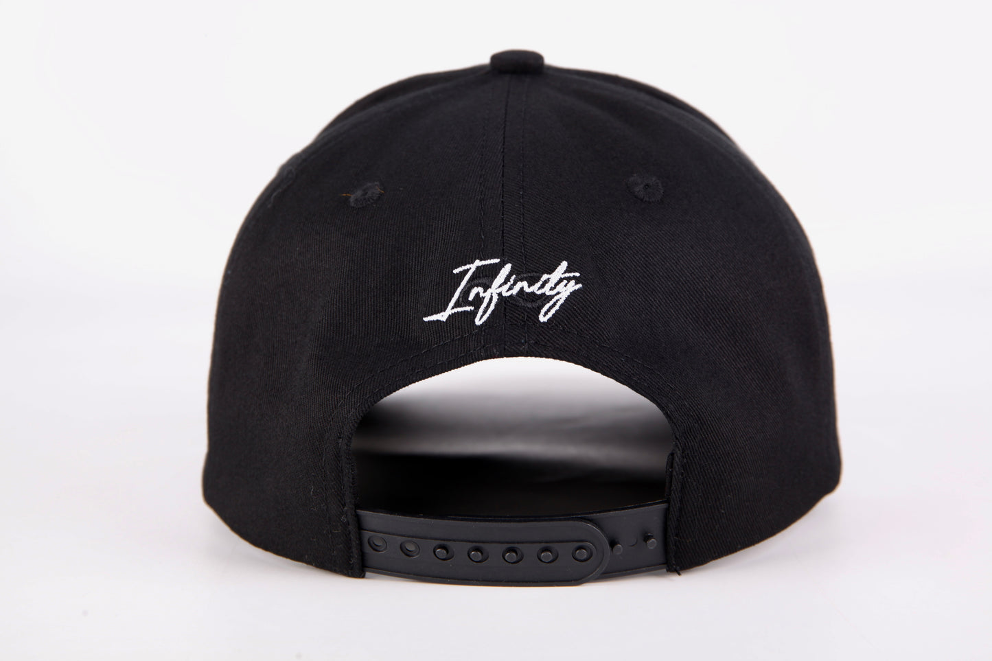 HIDDEN CURSE BASEBALL CAP