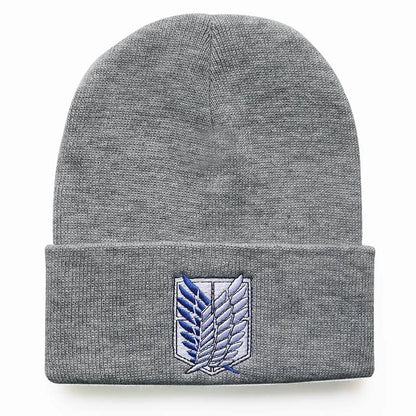 BEANIES