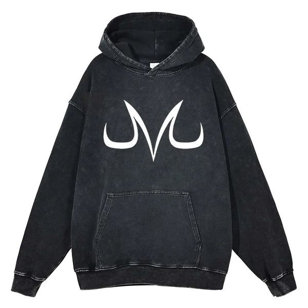i*y様 MADBALL Hoodie XL Vintage Screensta i*y様 MADBALL Hoodie XL Vintage Screensta