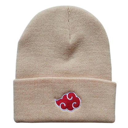 BEANIES
