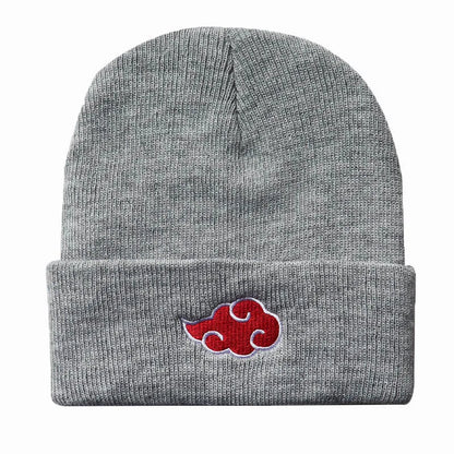 BEANIES