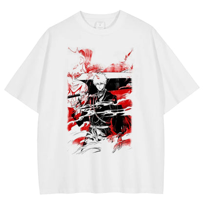 47748360667425|47748360700193|47748360732961|47748360765729|47748360798497